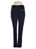 Thalian Blue Casual Pants Size 4 - photo 1