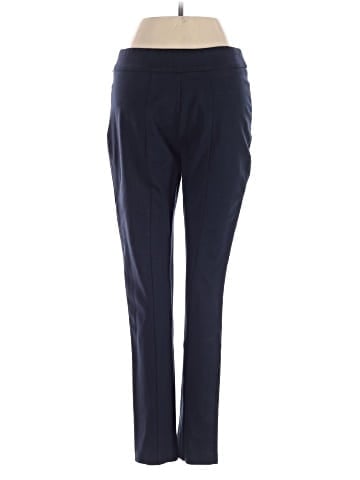 Thalian Casual Pants (view 2)