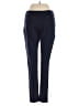 Thalian Blue Casual Pants Size 4 - photo 2