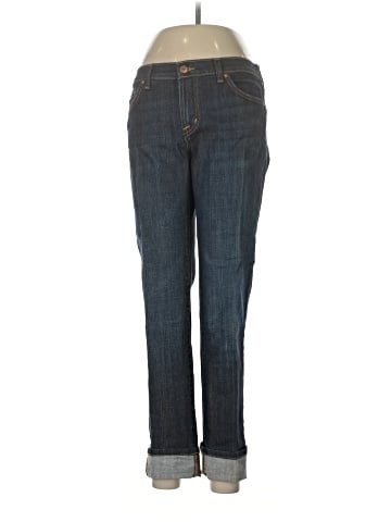 David Kahn Jeans (view 1)