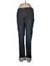 David Kahn Blue Jeans Size 29 waist - photo 1