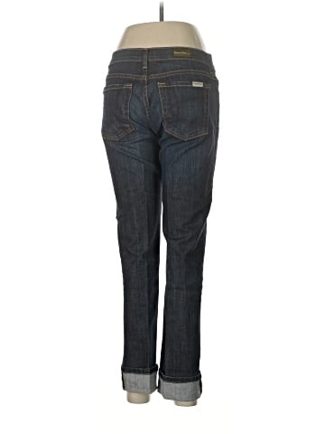 David Kahn Jeans (view 2)