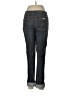 David Kahn Blue Jeans Size 29 waist - photo 2
