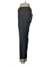 David Kahn Blue Jeans Size 29 waist - photo 5
