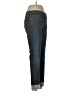David Kahn Blue Jeans Size 29 waist - photo 4
