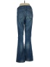 Gap Blue Jeans Size 27 Regular - photo 2