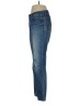 Gap Blue Jeans Size 27 Regular - photo 5