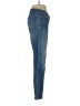 Gap Blue Jeans Size 27 Regular - photo 4