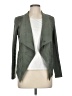 BB Dakota Green Blazer Size M - photo 1
