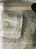 Esy Surf Co Silver Pullover Sweater Size M - photo 7