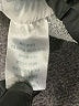 Esy Surf Co Silver Pullover Sweater Size M - photo 8