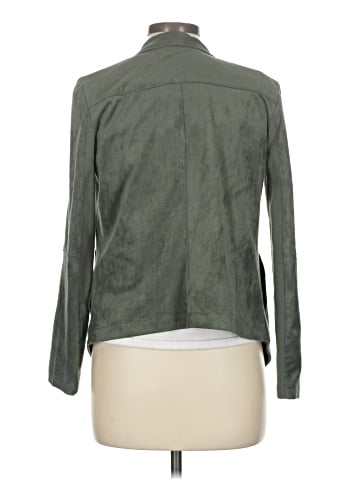 BB Dakota Blazer (view 2)