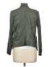 BB Dakota Green Blazer Size M - photo 2