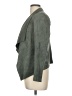 BB Dakota Green Blazer Size M - photo 5