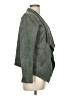 BB Dakota Green Blazer Size M - photo 4
