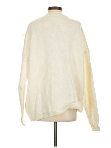 M.use Cardigan (view 2)