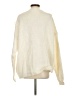 M.use Ivory Cardigan Size S - photo 2