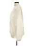 M.use Ivory Cardigan Size S - photo 5