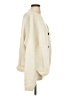 M.use Ivory Cardigan Size S - photo 4