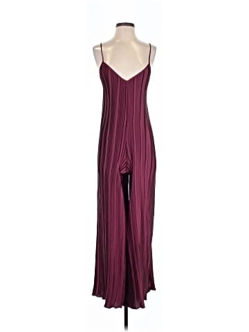 Anthropologie Jumpsuit (view 1)