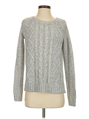 SONOMA life + style Pullover Sweater (view 1)