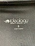 Ideology Black Active Pants Size S - photo 7