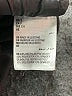 Ideology Black Active Pants Size S - photo 8