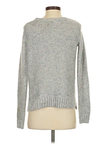 SONOMA life + style Pullover Sweater (view 2)
