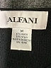 Alfani Black Cardigan Size M - photo 7