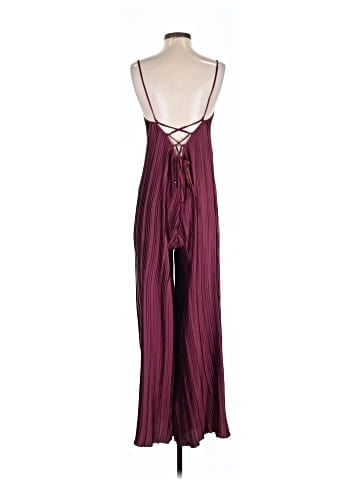 Anthropologie Jumpsuit (view 2)
