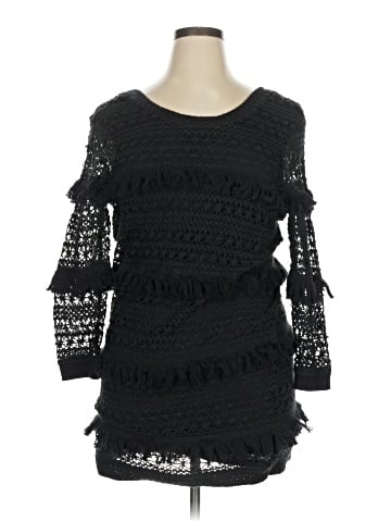 Volcom Cocktail Dress (view 1)
