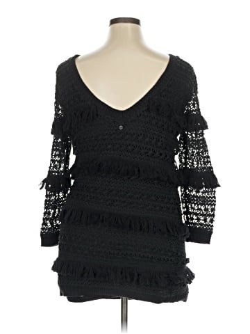 Volcom Cocktail Dress (view 2)