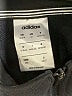 Adidas Black Pullover Sweater Size M - photo 7