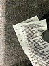Adidas Black Pullover Sweater Size M - photo 8