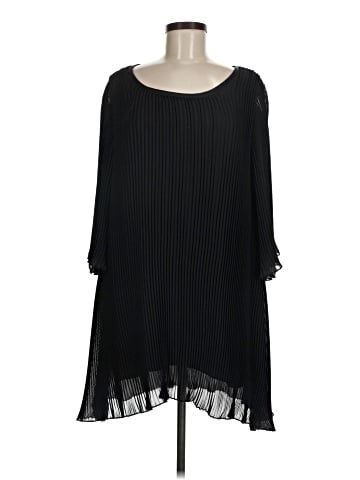 Lovers + Friends Casual Dress (view 1)