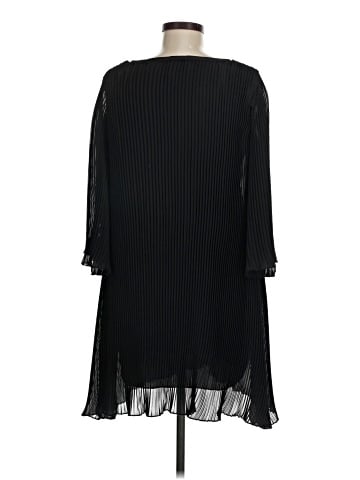 Lovers + Friends Casual Dress (view 2)