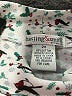 Hasting & Smith White Long Sleeve Turtleneck Size 2X - photo 4