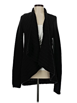 Express Design Studio Cardigan