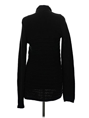 Express Design Studio Cardigan (view 2)