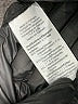 J.Crew Black Casual Pants Size 2 - photo 4