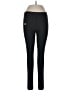 Under Armour Black Active Pants Size L - photo 1