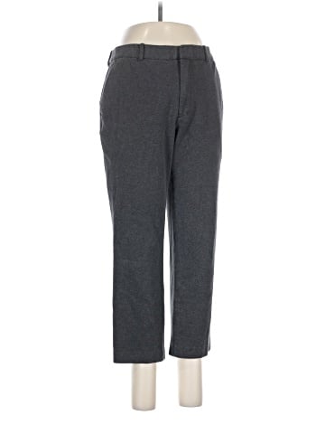 Polo by Ralph Lauren Dress Pants (view 1)