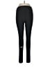 Under Armour Black Active Pants Size L - photo 2