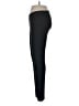 Under Armour Black Active Pants Size L - photo 5