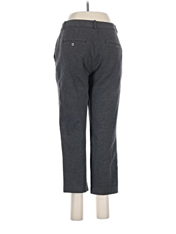 Polo by Ralph Lauren Dress Pants (view 2)
