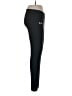Under Armour Black Active Pants Size L - photo 4
