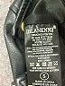 Blank NYC Black Jacket Size S - photo 7
