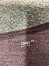Gap Gray Cardigan Size M - photo 7