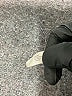 Gap Gray Cardigan Size M - photo 8