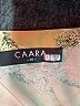 CAARA Yellow Casual Dress Size XS - photo 6